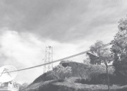 Driver: San Francisco