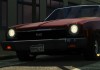 Driver: San Francisco
