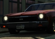 Driver: San Francisco