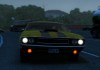 Driver: San Francisco