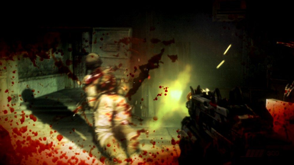 Killzone 2