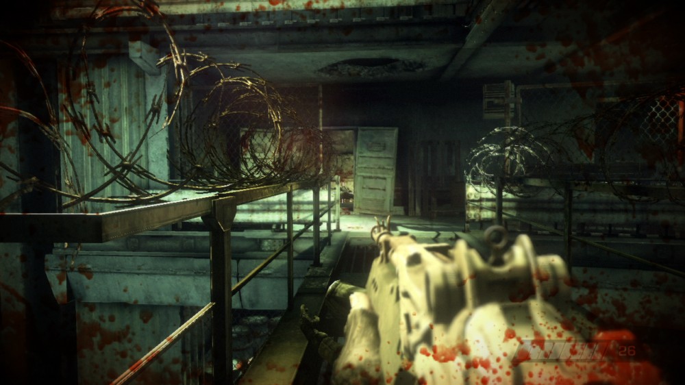 Killzone 2