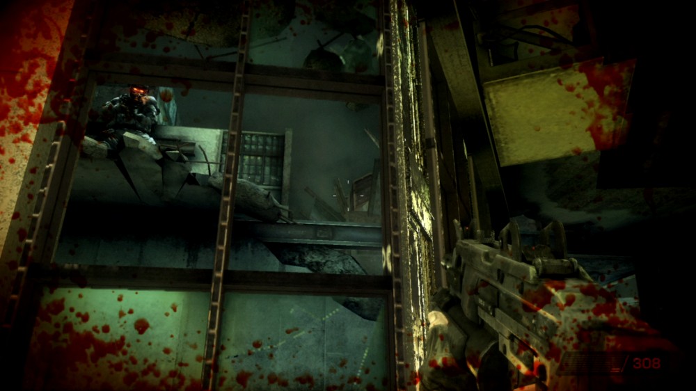 Killzone 2