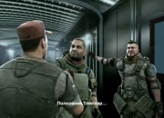 Killzone 2 screenshot