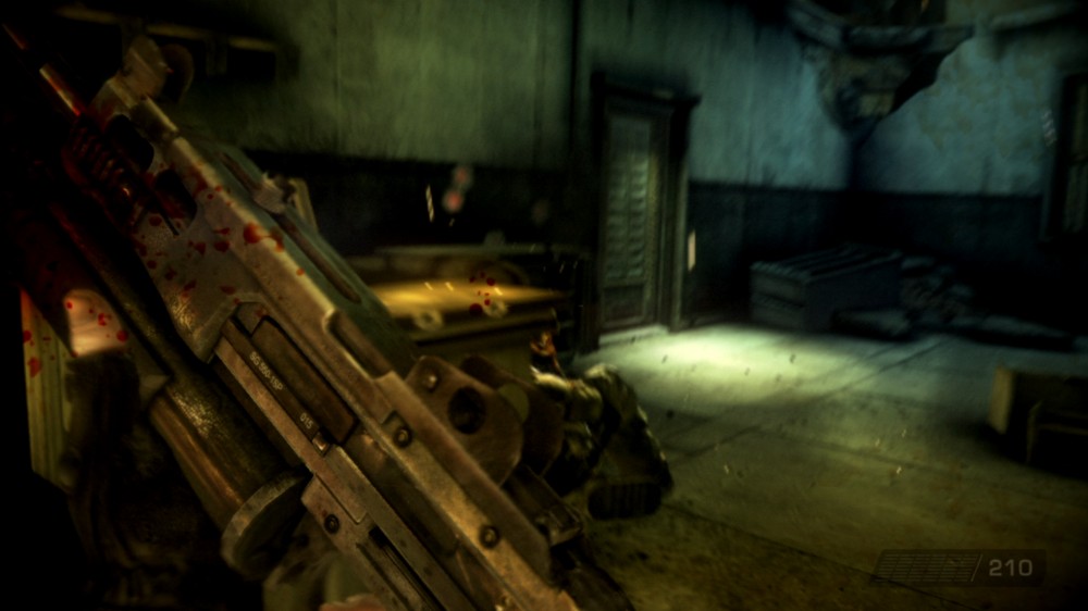Killzone 2