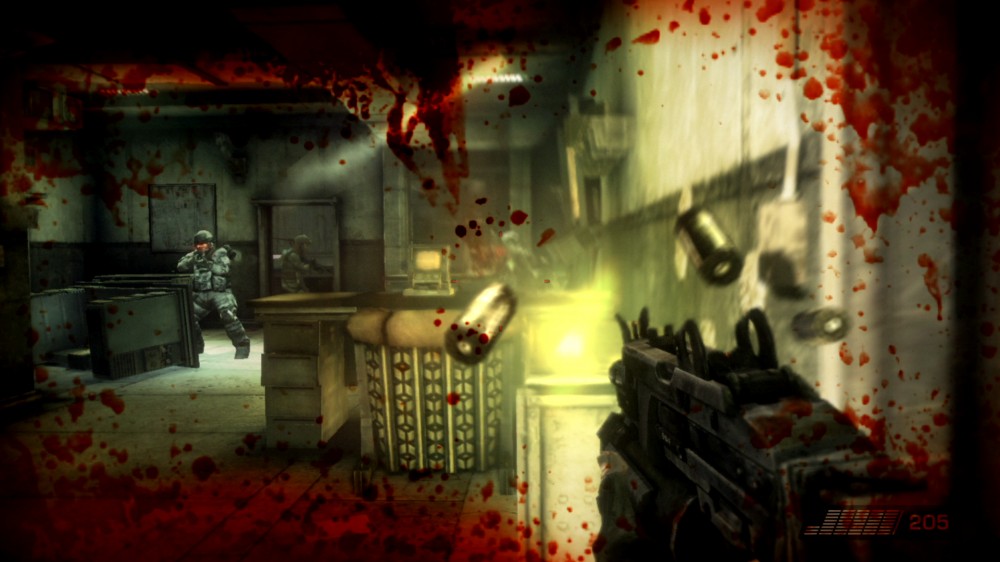 Killzone 2