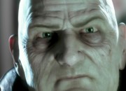 Killzone 2 screenshot
