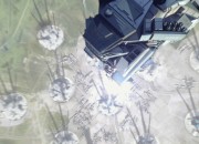 Killzone 2 screenshot