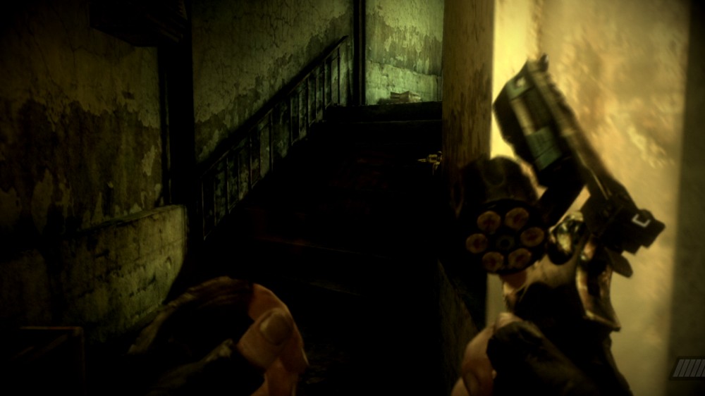 Killzone 2
