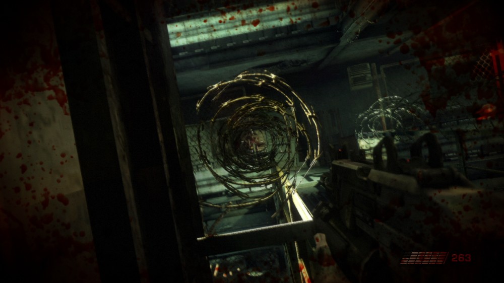 Killzone 2