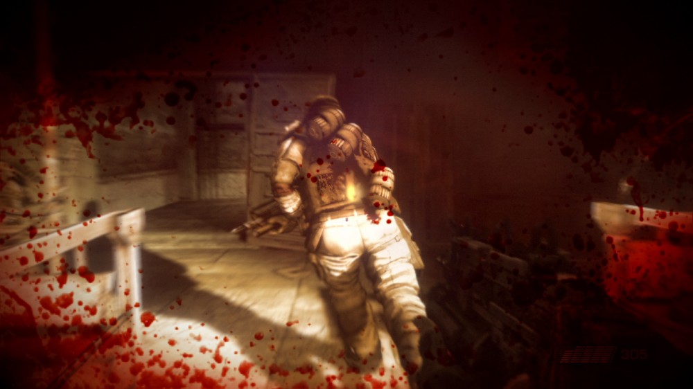 Killzone 2