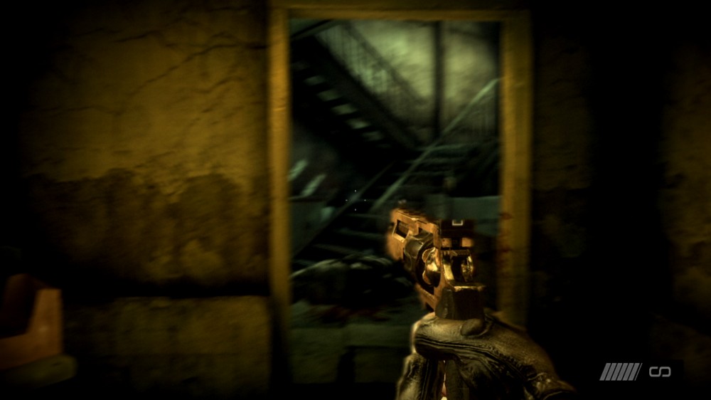 Killzone 2