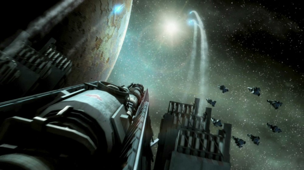Killzone 2