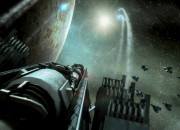 Killzone 2 screenshot