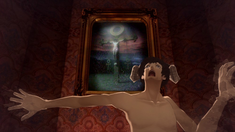 Catherine