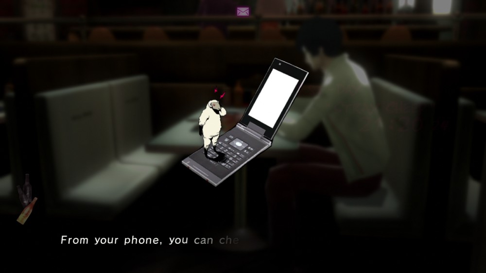 Catherine