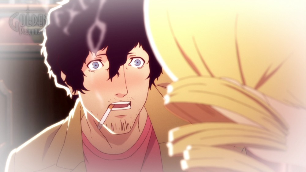 Catherine
