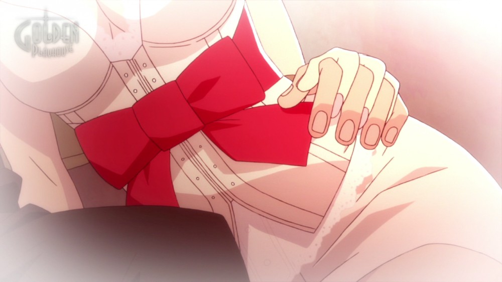 Catherine
