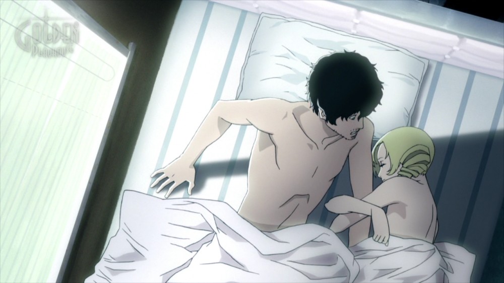 Catherine