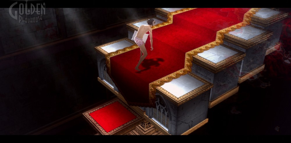 Catherine