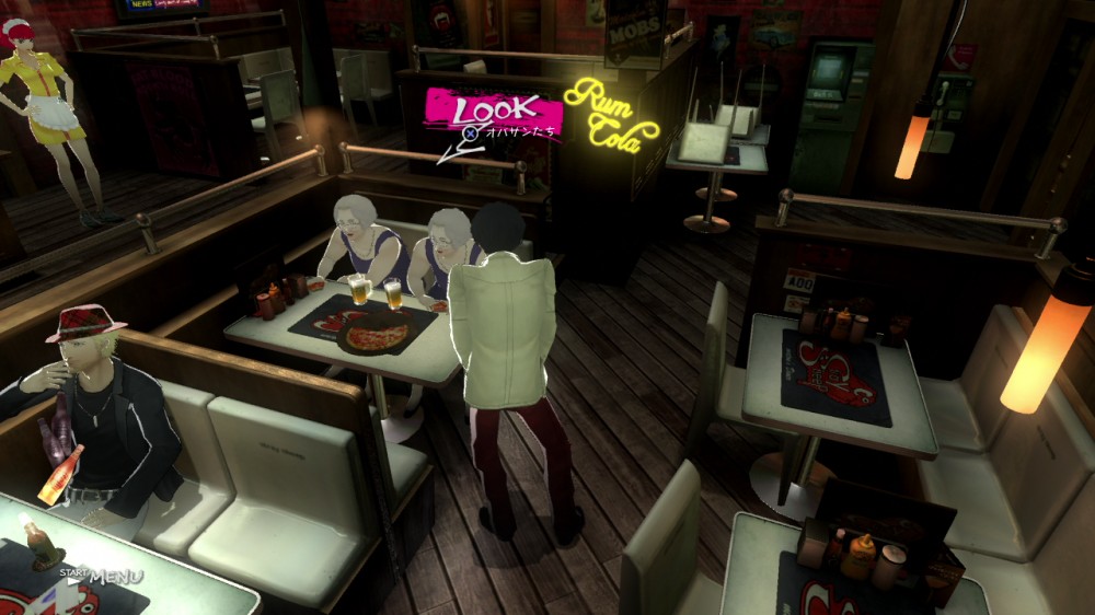 Catherine