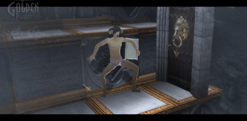 Catherine