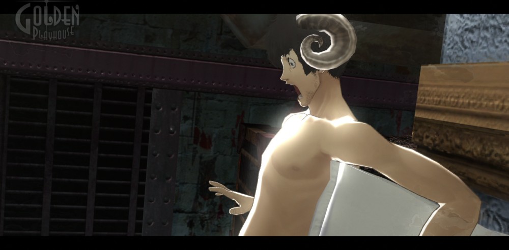 Catherine