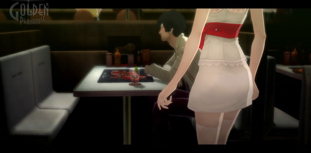 Catherine