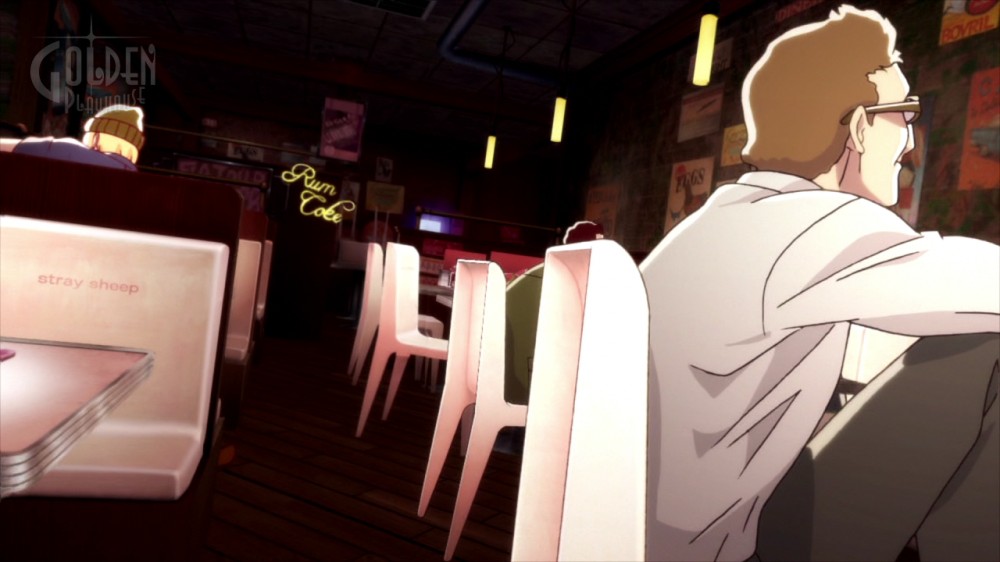 Catherine