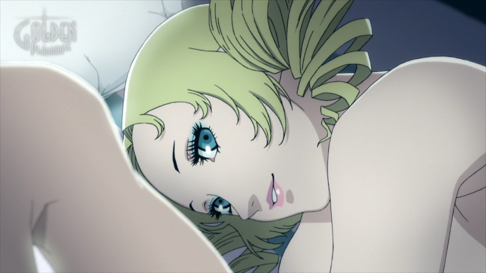 Catherine