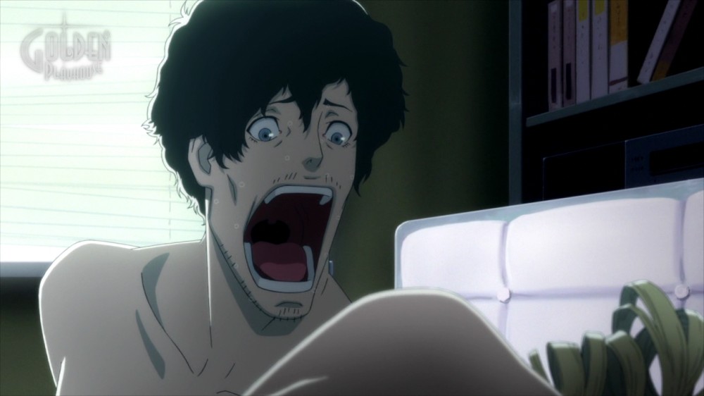 Catherine