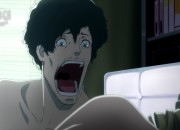 Catherine
