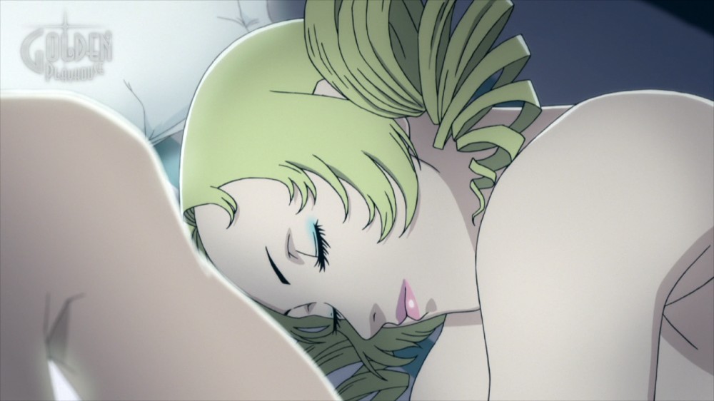 Catherine