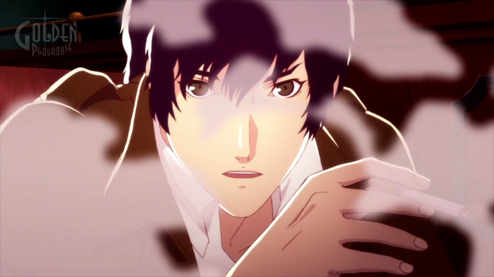 Catherine
