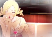 Catherine