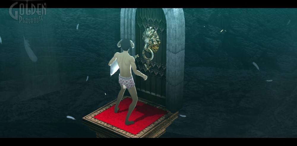 Catherine