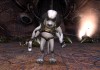 MDK 2