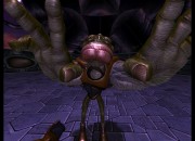 MDK 2 screenshot