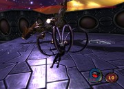 MDK 2 screenshot