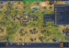 Civilization IV
