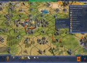 Civilization IV screenshot
