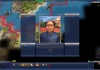 Civilization IV