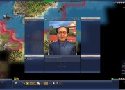 Civilization IV