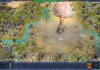Civilization IV