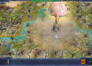 Civilization IV
