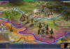 Civilization IV