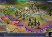 Civilization IV screenshot