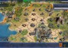 Civilization IV