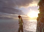 Uncharted screenshot