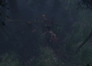 Uncharted screenshot
